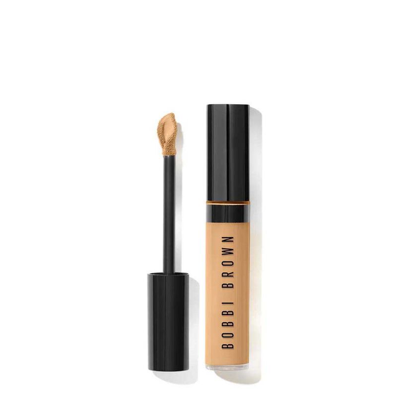 Bobbi Brown  Skin Full Cover Concealer image number 61